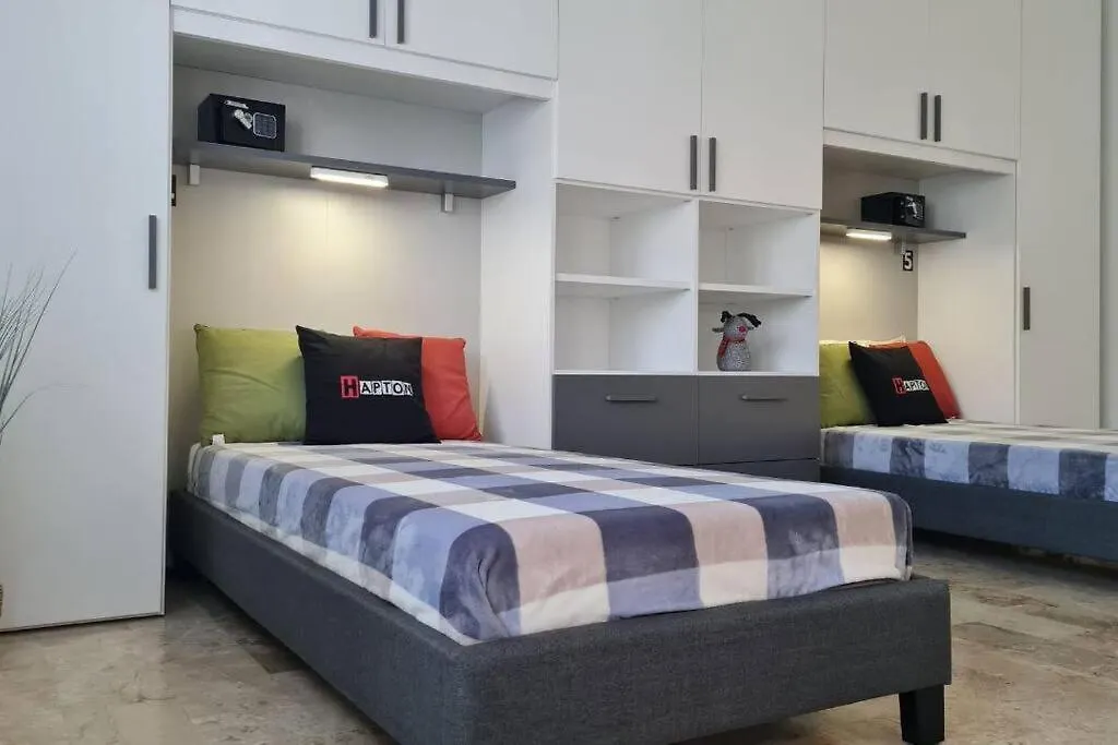 Apartment Free Park Hapton House Trento 19 1 Mestre Easy To Venice