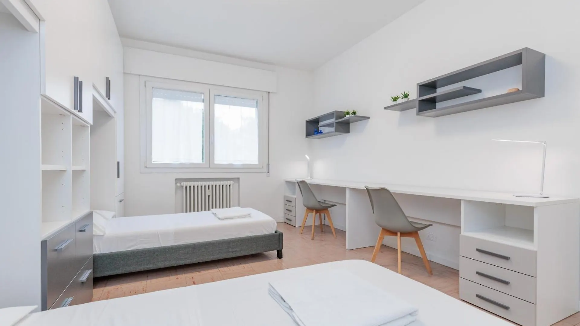 Apartment Free Park Hapton House Trento 19 1 Mestre Easy To Venice Italy