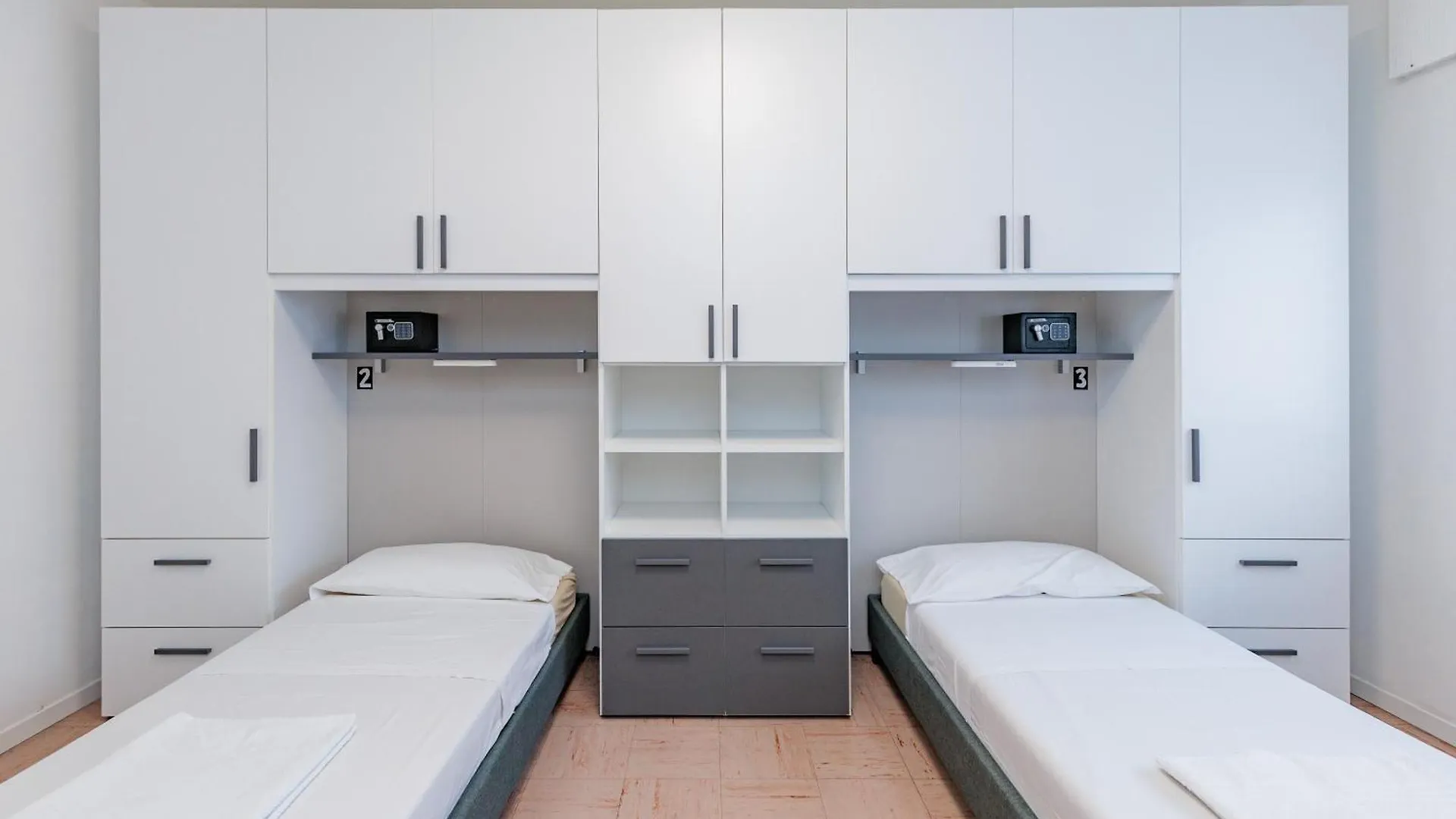 Free Park Hapton House Trento 19 1 Mestre Easy To Venice 이탈리아