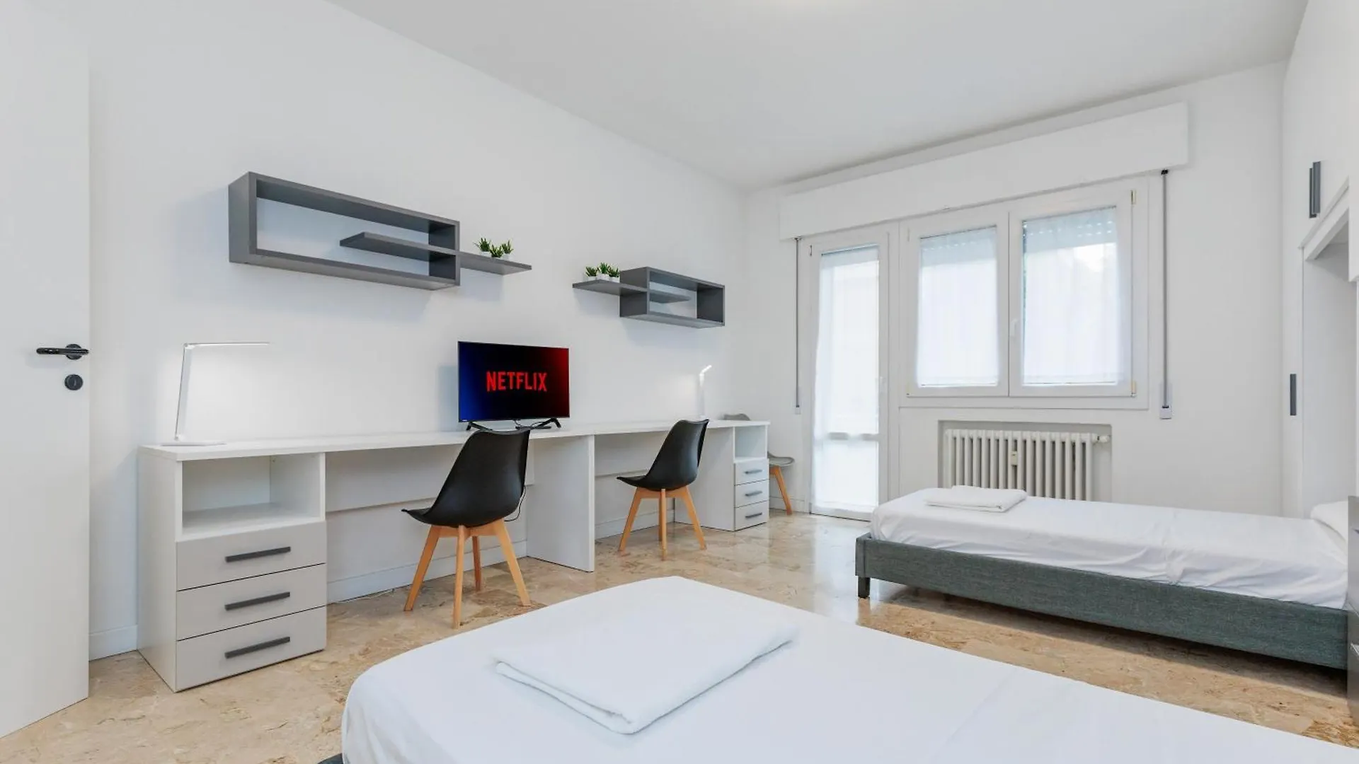 Free Park Hapton House Trento 19 1 Mestre Easy To Venice