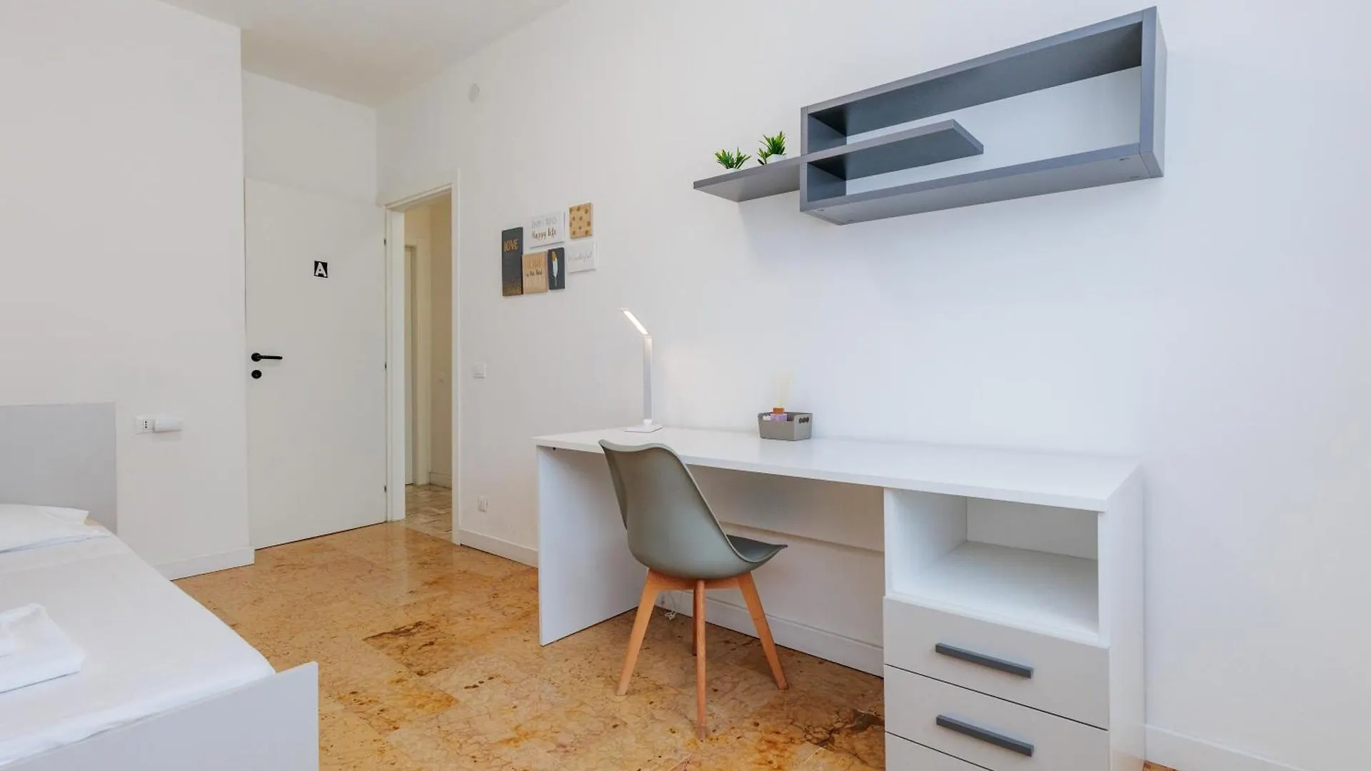 Free Park Hapton House Trento 19 1 Mestre Easy To Venice