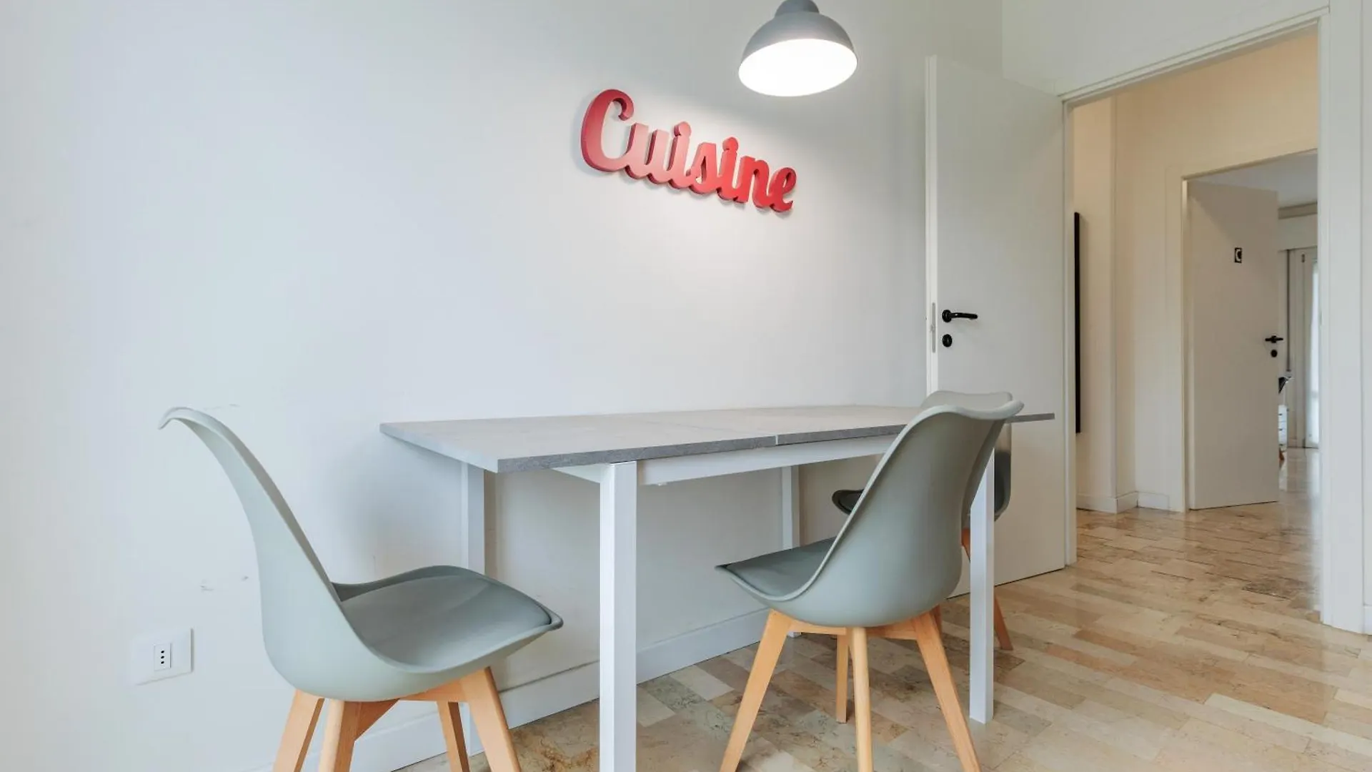 Free Park Hapton House Trento 19 1 Mestre Easy To Venice Apartment