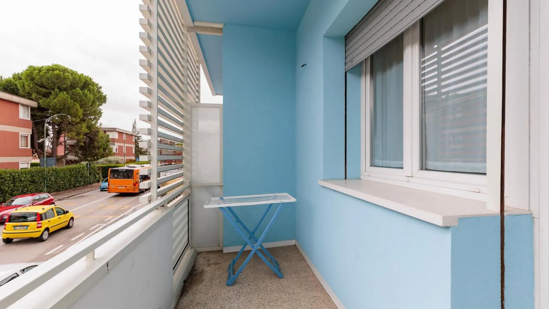 Free Park Hapton House Trento 19 1 Mestre Easy To Venice