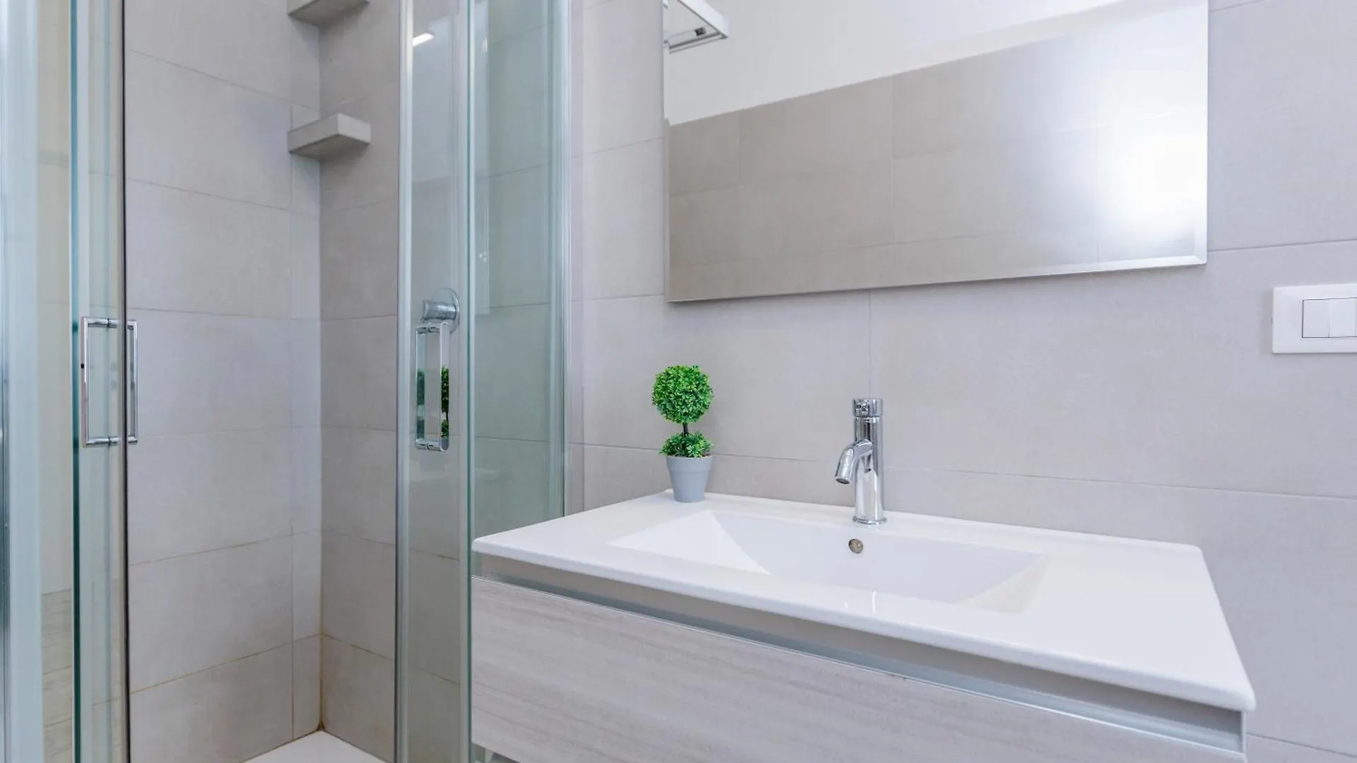 Free Park Hapton House Trento 19 1 Mestre Easy To Venice 아파트